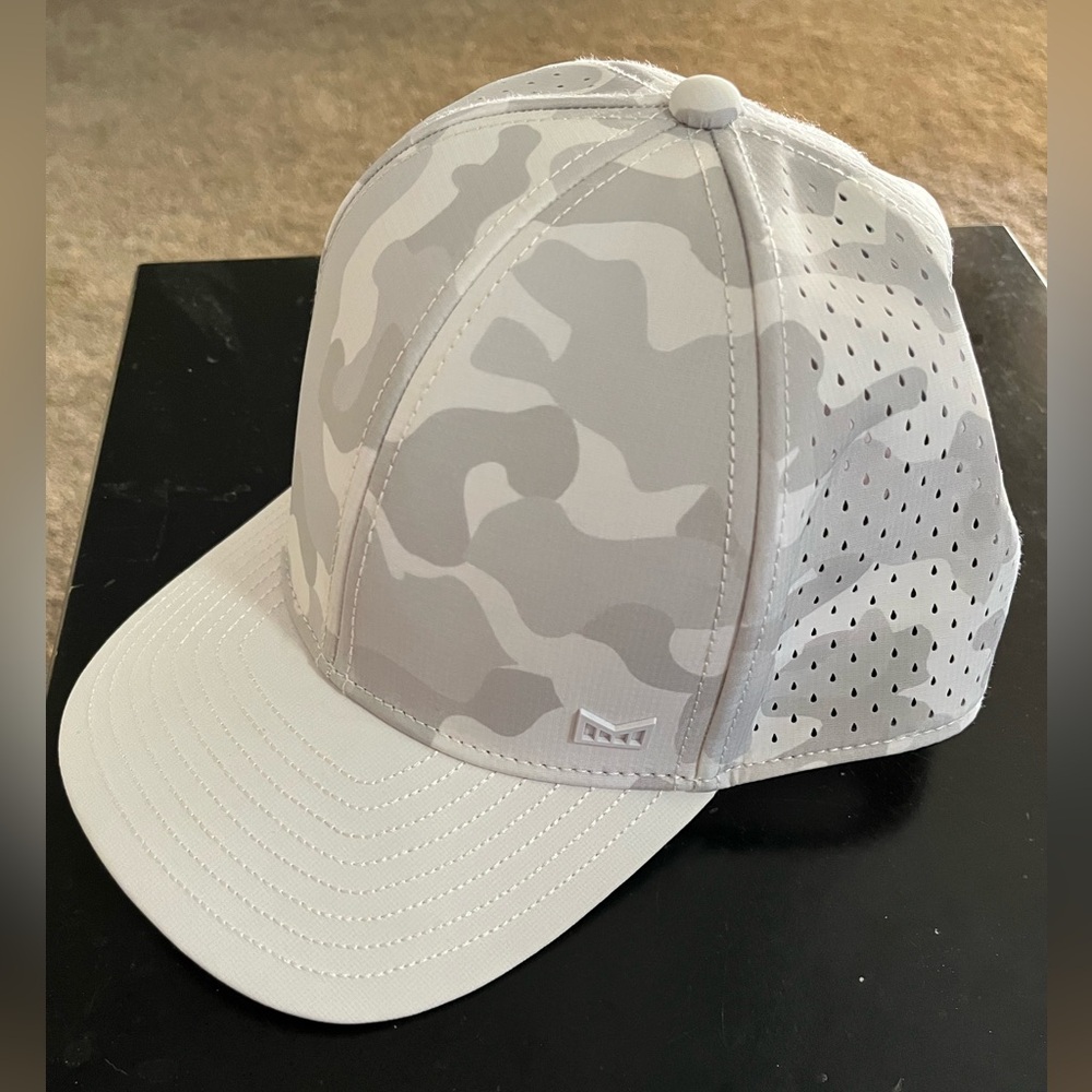 Melin men’s hat